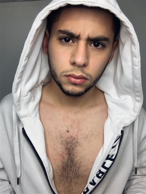 onlyfans onlyfans william onlyfans