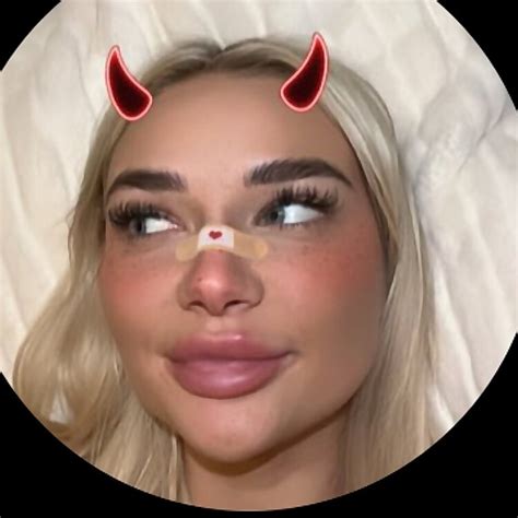 onlyfans onlyfans xox beth