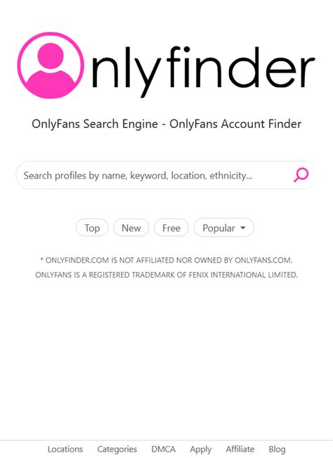 onlyfans onlyfinder best
