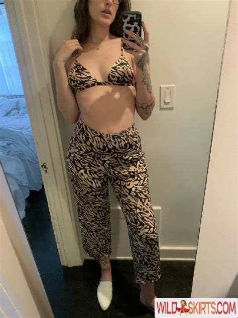 onlyfans oops allie leaks