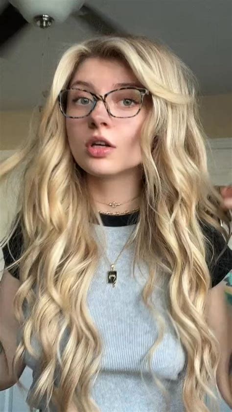 onlyfans opal hughes