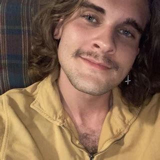 onlyfans oswald leaks