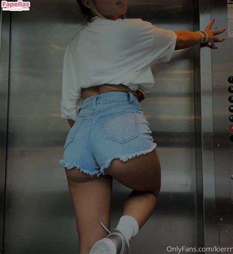 onlyfans ott kierdyn