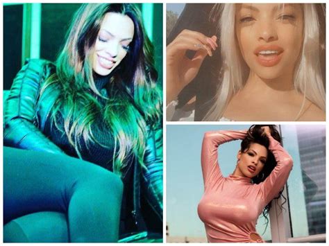 onlyfans padron dayami