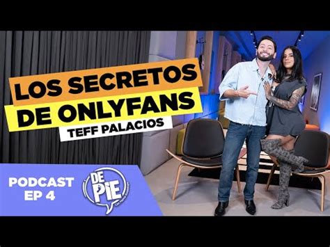 onlyfans palacios teff