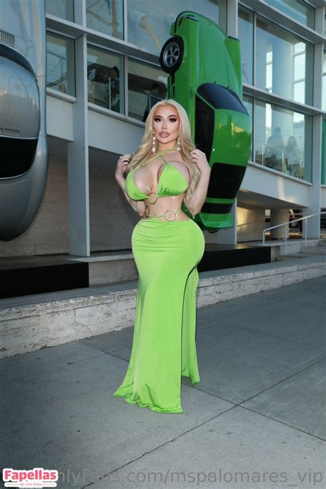 onlyfans palomares ms