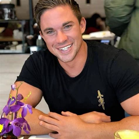 onlyfans parfitt will