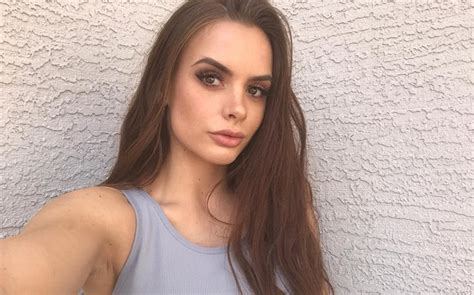 onlyfans parker allison