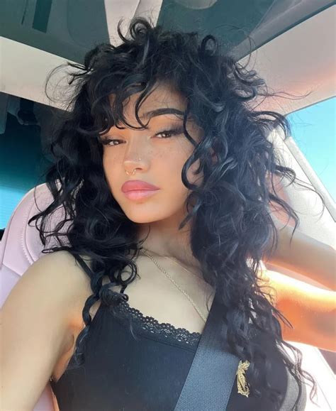 onlyfans parks warren