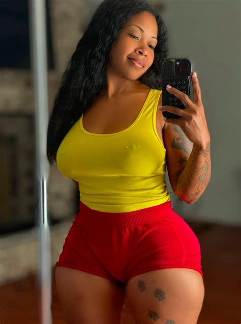 onlyfans patricedabody