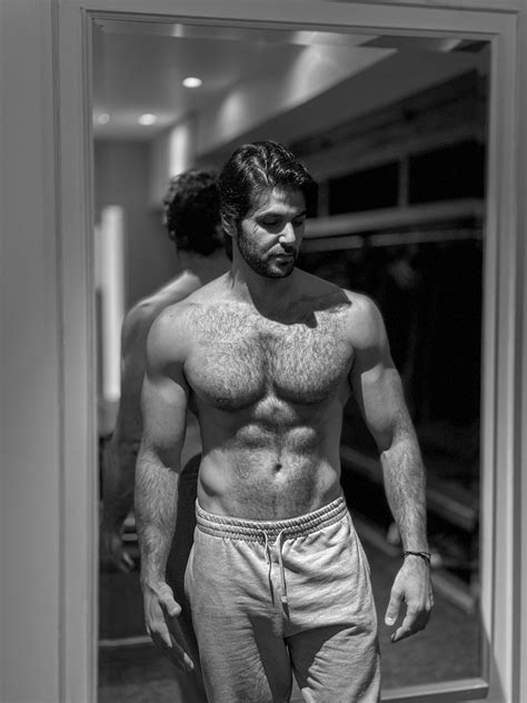 onlyfans patrick aramouni