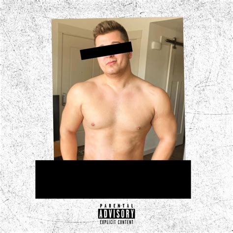 onlyfans patrick pretty