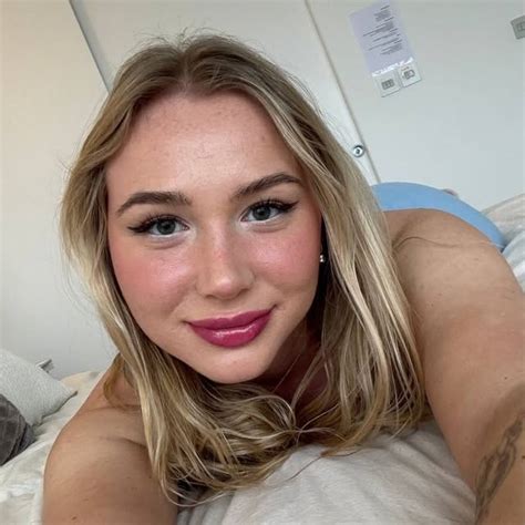 onlyfans pattycheeky