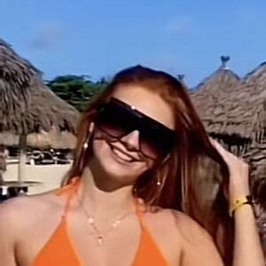 onlyfans payton house