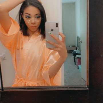 onlyfans peach quinn