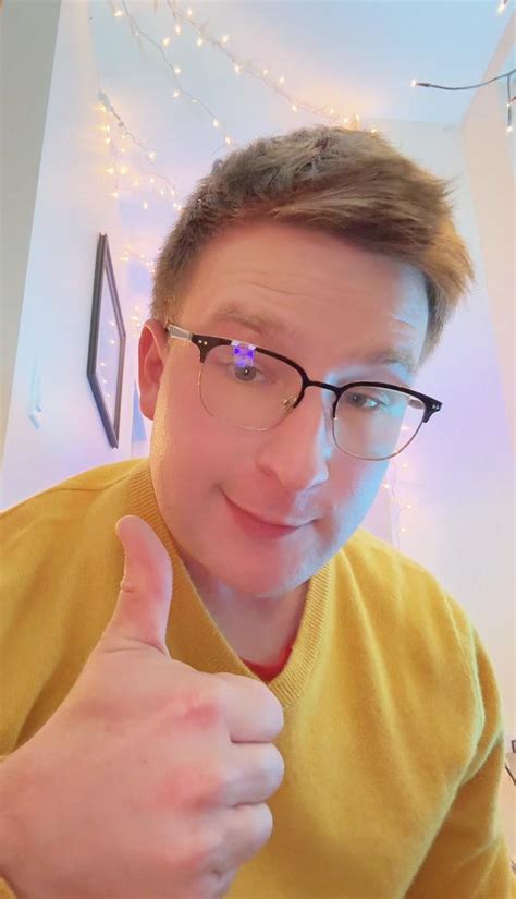 onlyfans pepper dmitry