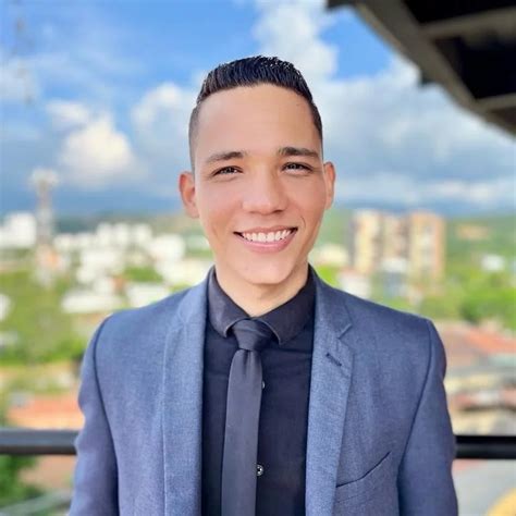 onlyfans perdomo esteban