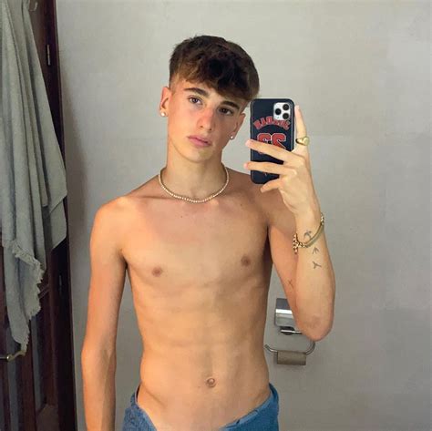 onlyfans perez ricard