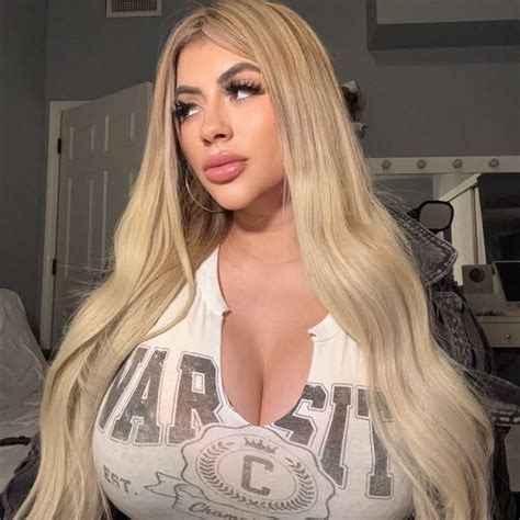 onlyfans perla sollozo