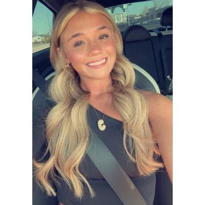 onlyfans peyton julianna