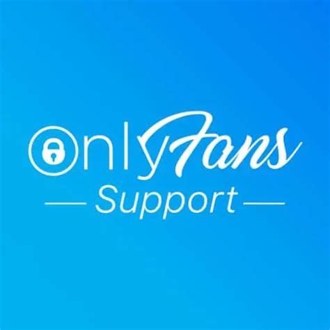 onlyfans phone support