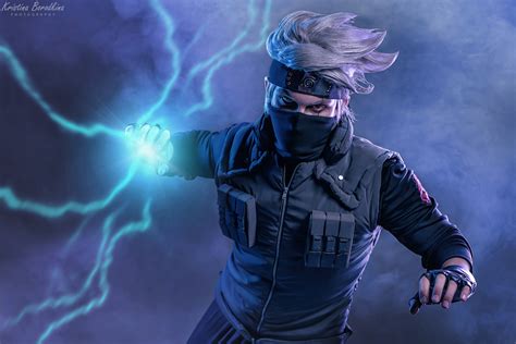 onlyfans pics hatake