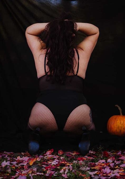 onlyfans pictures susie