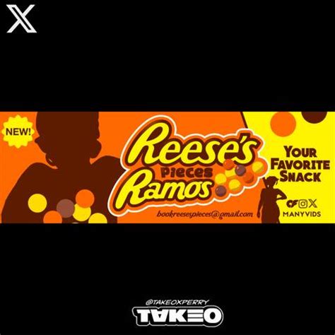 onlyfans pieces reeses