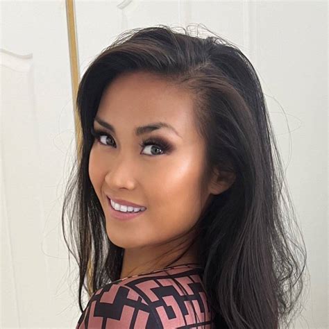 onlyfans pinkpariss222