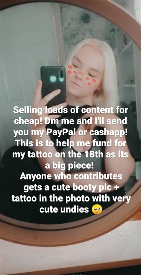 onlyfans pixie overtime