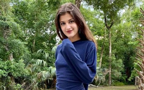 onlyfans popach jenny