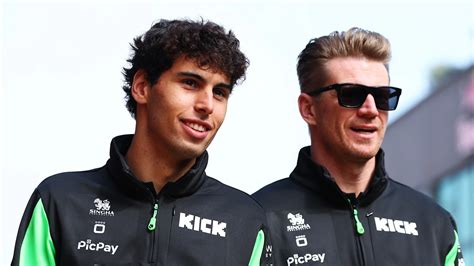 onlyfans popstantot leak