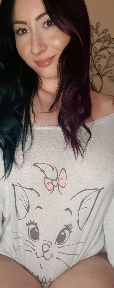 onlyfans porn onlyfans beee