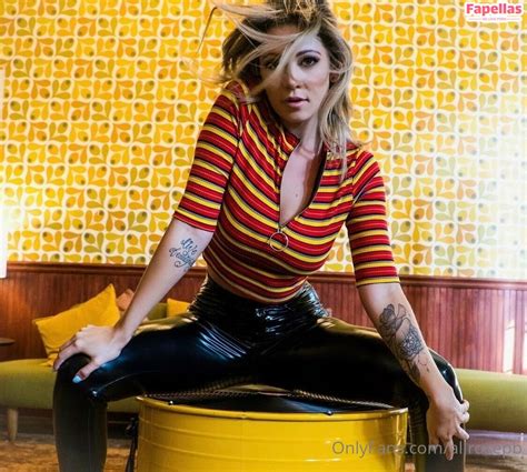 onlyfans porn rose ali