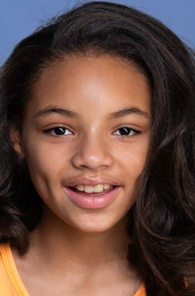 onlyfans porter skyla