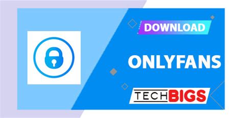 onlyfans premium apk para android