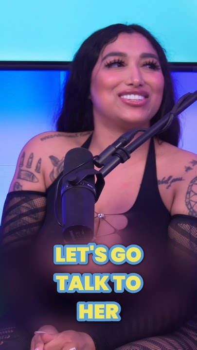 onlyfans pretty persia