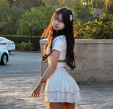 onlyfans princess amelia