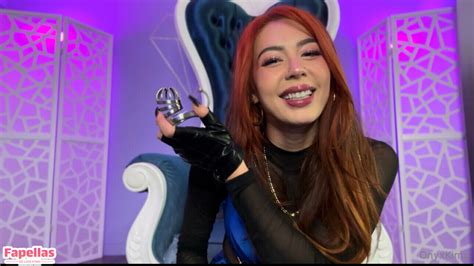 onlyfans princess kim