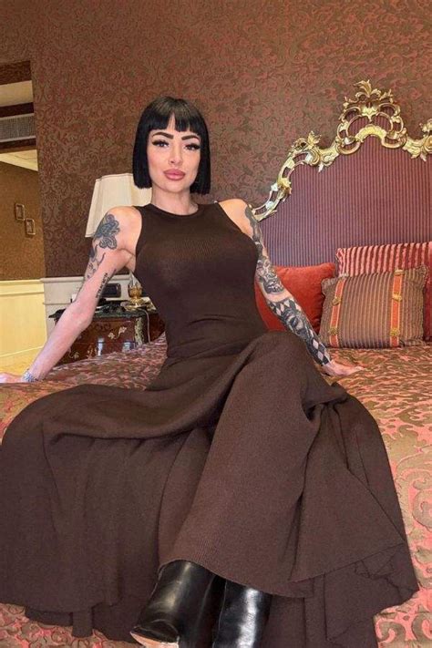 onlyfans priscilla vishnu