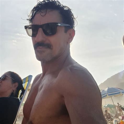 onlyfans profiles tuca