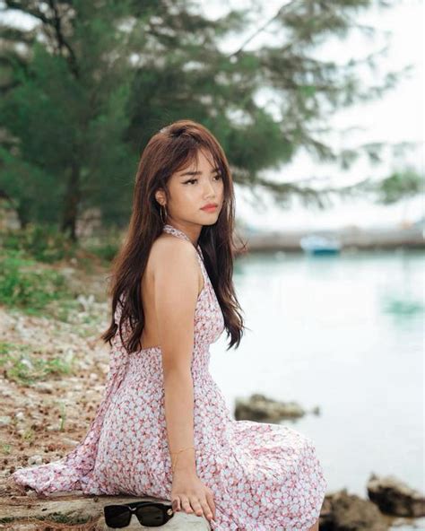 onlyfans putri leak cinta