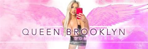 This One Video from Yailin Is Now the Shop Top Viral Hit!