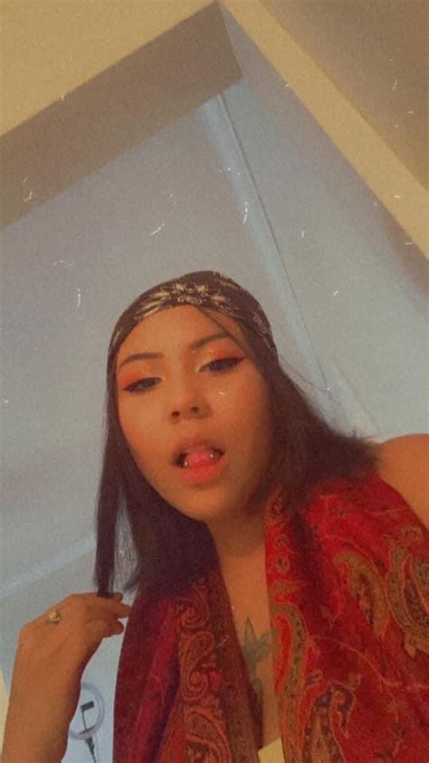 onlyfans queen cream