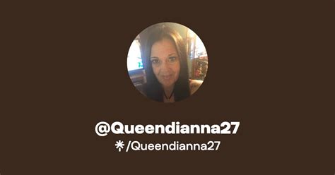 onlyfans queen dianna