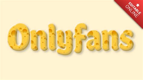 onlyfans queso onlyfans onlyfans