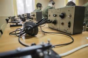 onlyfans quintero valen