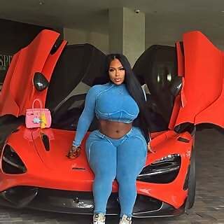 onlyfans rahki instagram