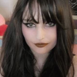 onlyfans rain goth nude