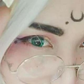 onlyfans rainbow onlyfans leaks